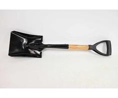 Gazelo Kastuvas 69cm Z10920 97747