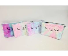 Gazelo Cosmetic bag pakuotėje 12vnt. Z10095 73161