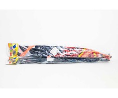 Gazelo Aitvaras paukštis 120cm Z9620
