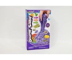 Gazelo Stebuklingas smėlis 750 g/dėžėje G221727 05833