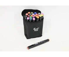 Gazelo Marker A24 cena za paczkę Z10083 73048