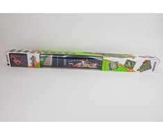 Gazelo Mata do zabawy+autko 12szt/disp G074880 55679