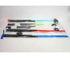 Gazelo Miecz 82cm w/dw Z10807 96627