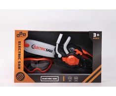 Gazelo Piła na baterie G200166 62509