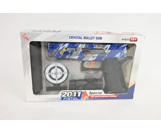 Gazelo Pistolet na kulki wodne G218774 98706