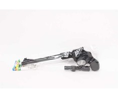 Gazelo Pistolet na spłonkę G083672 24811
