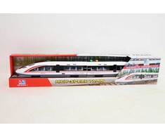 Gazelo Pocišg 60cm w/dw G217688 92292