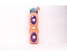 Gazelo GAZELO GOLFO RINKINYS G200467