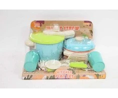 Gazelo Rinkinys kuchenny G218935 99369