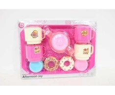 Gazelo Rinkinys kuchenny na tacy G219289 99253