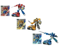 Gazelo Robot G222028 06199