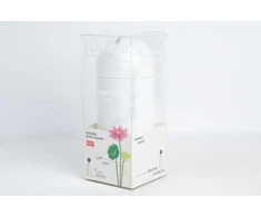 SLUBAN kaladėlės Gėlės 258 vnt. G192927 66866