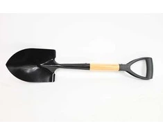 Gazelo Szpadel 69cm Z10919 97730