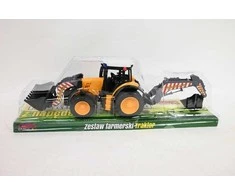 Gazelo Traktor G218141 92650