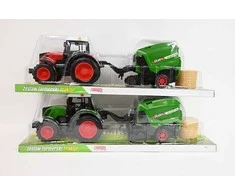 „Gazelo Tractor“ yra žemės ūkio mašina G217541 91875