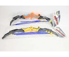 Gazelo Łuk + 3 strzały G218718 98522
