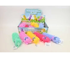 Gazelo Animal vilnoniai šviestuvai 12 vnt./doz. Z9818 65883