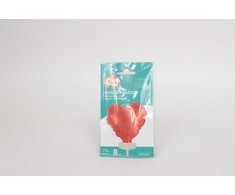 GoDan BALIONAS FOL HEART OF A STICK CZ 8CM GO