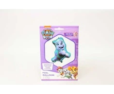 GoDan Folinis balionas „Everest Paw Patrol“ 60x75 cm