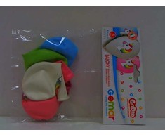 GMR GoDan Balony 12" Prem.Vienaragis A5 GS110/P660 16971