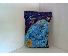 GoDan Baliono GM90 metalo mėlyna