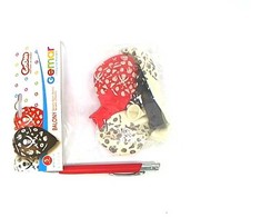 GoDan -BALON PREMIUM 12