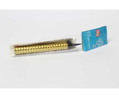 GoDan Torto fontanas, 12cm, 1vnt