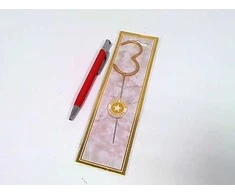 GoDan Gold Number 3 Cold Fire CS1921S-3