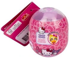 *****GOLIATH Clickeez HelloKitty_Frien.1pak 77059
