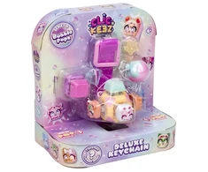 Sensorinis žaislas Goliath ClickKeez