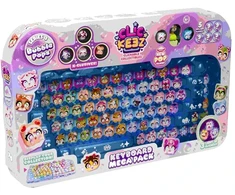 Klaviatūra Goliath ClickKeez Mega Pack