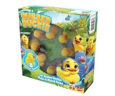 *****GOLIATH Lucky Ducks 52766