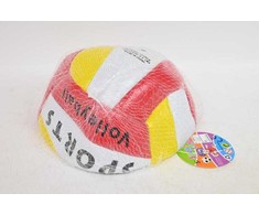 Gramar Kamuolys siatkowa Sports 04721