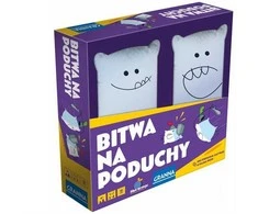 Granna Numatytasis pavadinimas