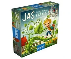 Granna Numatytasis pavadinimas