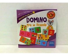 Domino Granna