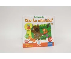 Granna Numatytasis pavadinimas