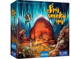 Granna Žaidimas pij smoku pij 00447 04472
