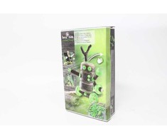 „Haba HABA Terra Kids“ jungtys – statyba – 305342