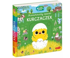 HARPERCOLLINS Akademija Nuostabioji mergina 00885