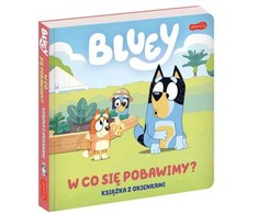 Olesiejuk HARPERCOLLINS BLUee, ką grosime? Užsisakykite su „Windows“ 87890