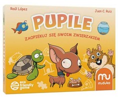 HARPERCOLLINS Moja czytanka BLUey Strumyk 96533
