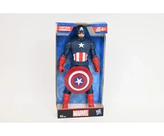 Hasbro *****AVN figurka Kapitan Ameryka E5579