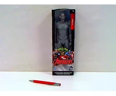 Hasbro *****AVN figurka Thor 30cm B1670