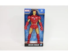 Hasbro *****AVN Marvel figurka Ironman 24cm E5582
