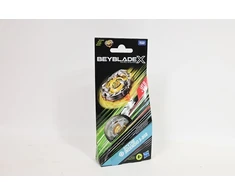 Hasbro *****Beyblade X Scythe Incendio 3-80B G0285 F9590