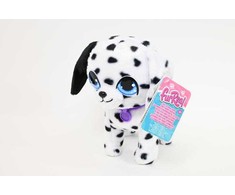 Hasbro *****FRF Love to Walk Pets intera.pies 81051 81075