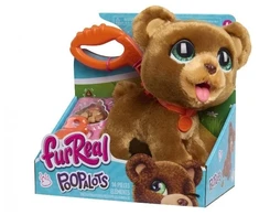 Hasbro *****FRR Meškos išmatos 28135/28138