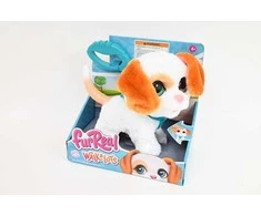 Hasbro *****FRR Walkalots interaktywny piesek 28118 /2