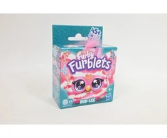 Hasbro *****Furby Furblets Bub-Lee F9703 G1402